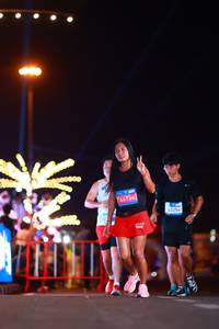 BIB: 46736, 43254
                            <button type="button" onclick="openModal(23032818)" class="btn btn-primary btn-sm float-right btn-popup" data-toggle="modal" data-target=".modal-high-quality">
                        <i class="fas fa-shopping-cart"></i> Add to Cart
                    </button>
                                            <button type="button" onclick="isThisMe(23032818, true)" class="btn btn-success btn-sm float-right btn-popup btn-isme hidden" data-toggle="tooltip" data-placement="bottom" title="นี่คือรูปของคุณใช่ไหม คลิกที่นี่เพื่อเอาเข้าอัลบั้ม">
                        <i class="fas fa-plus"></i> Add to album
                    </button>
                    <button type="button" onclick="isThisMe(23032818, false)" class="btn btn-warning btn-sm float-right btn-popup btn-isnotme hidden">
                        <i class="fas fa-ban"></i> Remove from album
                    </button>